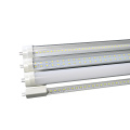 220V 110V 1150mm 1.2m LED T8 Tube Light with T5 Socket 24W